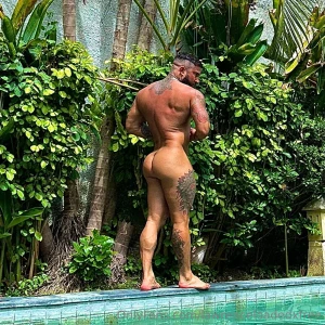 It s a jungle out there