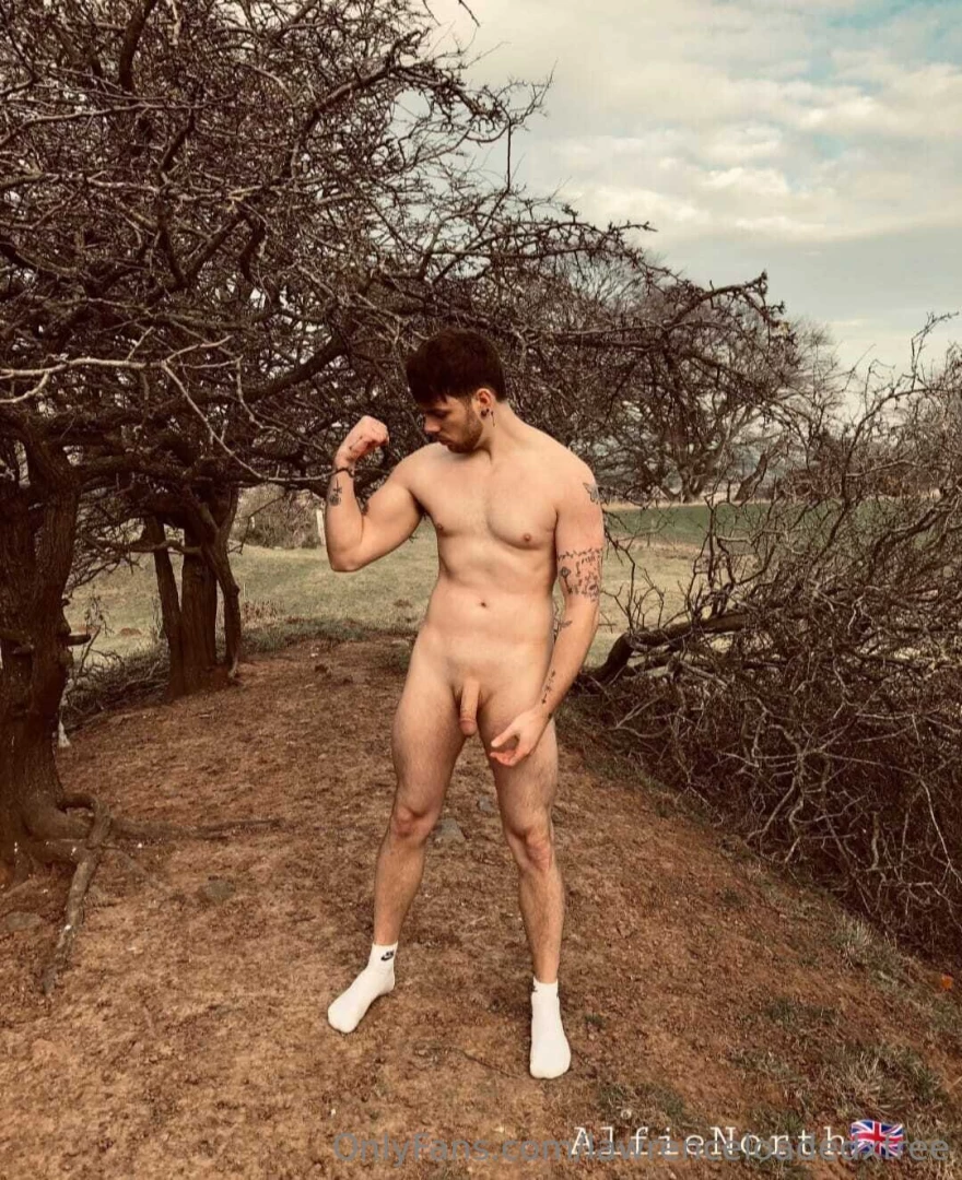 Alfienorth alfienorth alfienorth collaboration onlyboysz onlyboysz part 5 