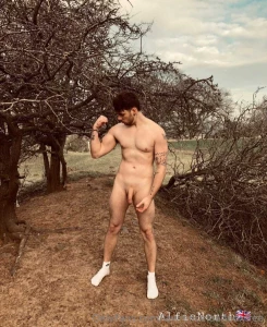 Alfienorth alfienorth alfienorth collaboration onlyboysz onlyboysz part 5