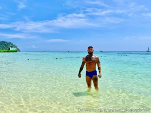 Who s going to take me back here