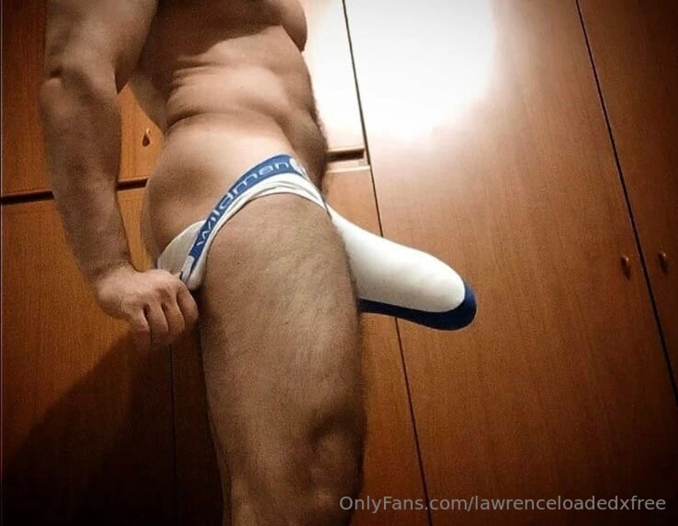 Should i collab with my friend he really has 12 9 inc check out my hot part 66 