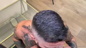 Fuck movie fuck movie fuck movie fuck movie extra-girthy daddy