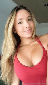 Can you keep up or will you tap out