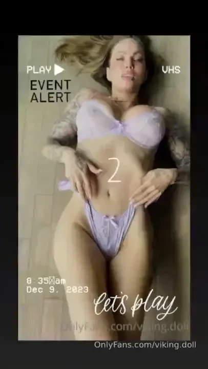 First fan to tip 15 gets 500 in my favorite content 
