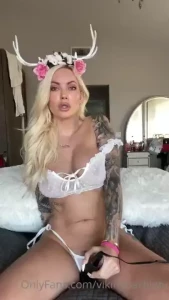 I came over and over on my vibrator ohhhh myyyy gawwww i thought my