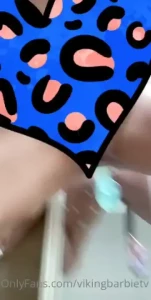 Hottest squirt show ever i fuck a cock on a mirror and squirt every