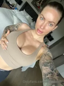 500 in content for 15 part 12