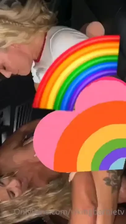 This show is literally one of my favorites to date because of how 