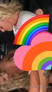 This show is literally one of my favorites to date because of how