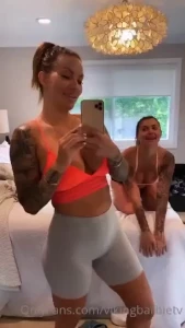 Dakota told me she s unsure of her cocksucking abilities so i tell her