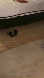 Me and dakota james sneak up on an unsuspecting guy and we have an