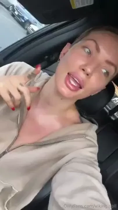 3way bbg pussy amp anal fuck i let my tattoo artist fuck me with my bf 