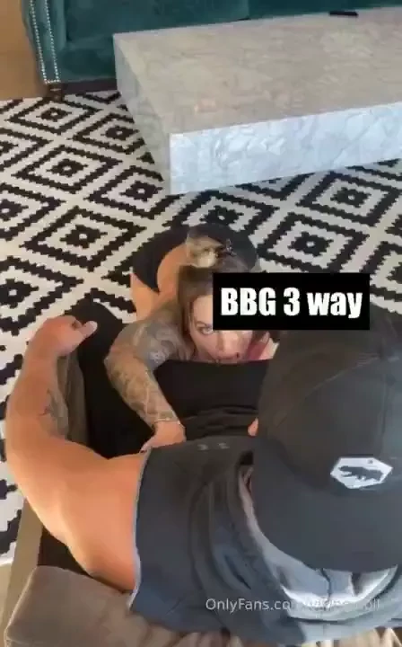 I really out did myself this time guys i offered to pick up my uncle part 2 