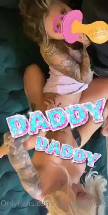 I caught dakota james at home trying to film content with my bf and part 2 