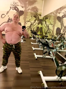 Scottillustrated part 4