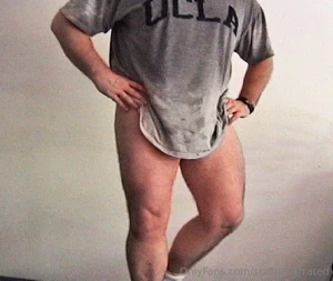 Scottillustrated part 5