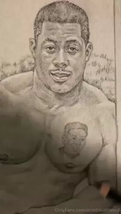 Scottillustrated part 24 