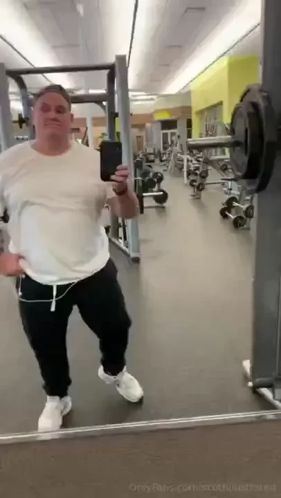 Scottillustrated part 25 