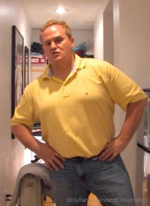 Scottillustrated part 15