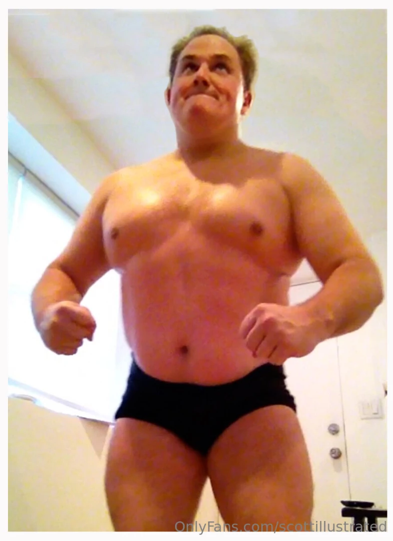 Scottillustrated part 16 