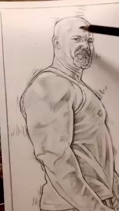 Scottillustrated part 26 