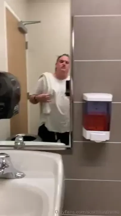 Scottillustrated part 27 