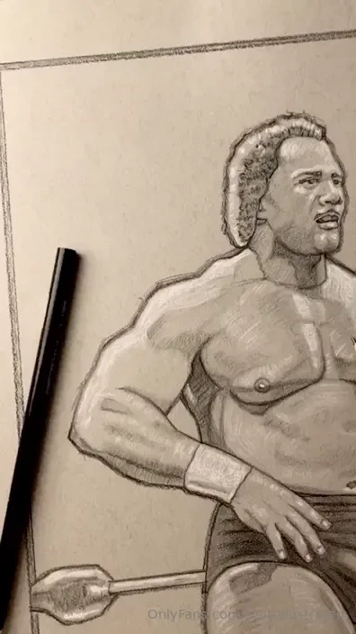 Scottillustrated part 29 