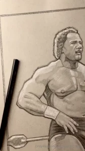 Scottillustrated part 29