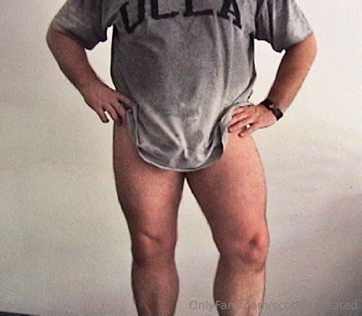 Scottillustrated part 21 