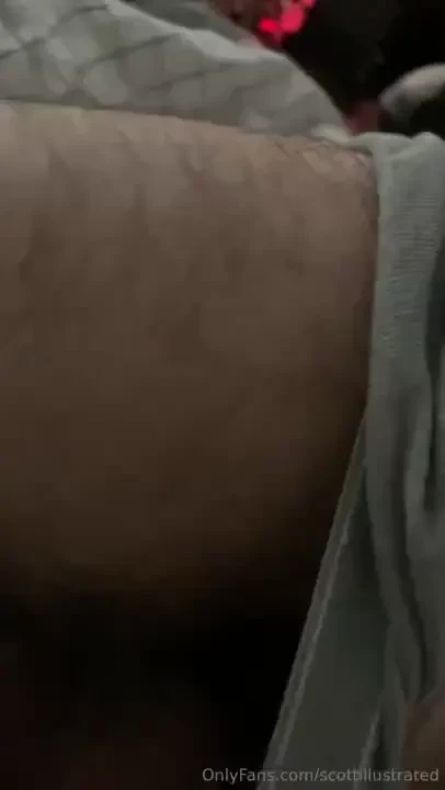 Get up you say time to start another day 