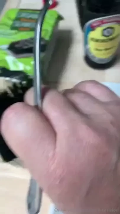 Scottillustrated part 28 