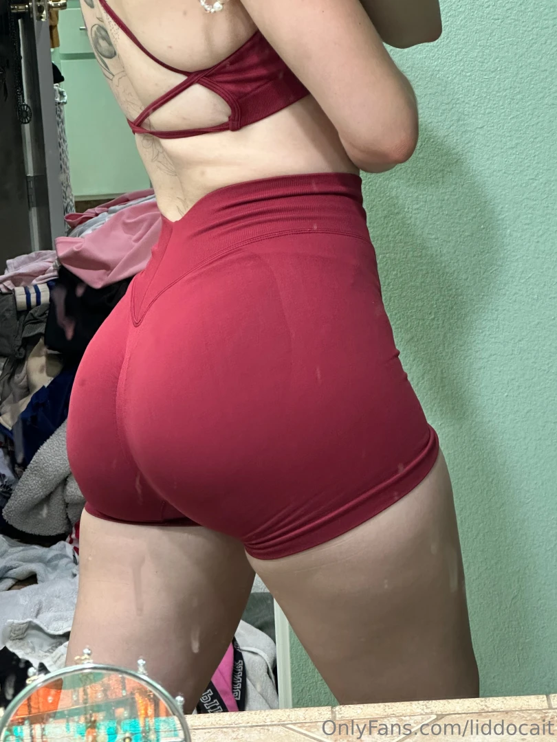 Today was leg day but what i wanna know is why you haven t snagged my part 2 