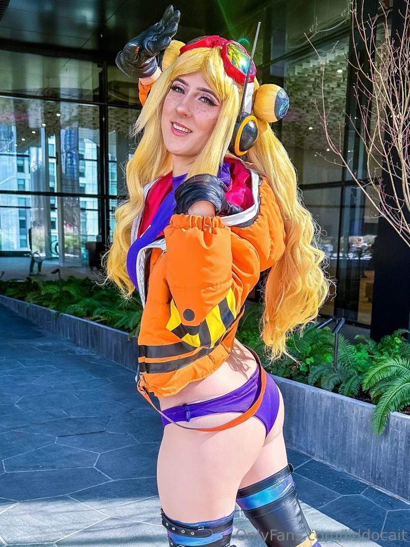 I got sick immediately after that last post here s some york booty part 1 