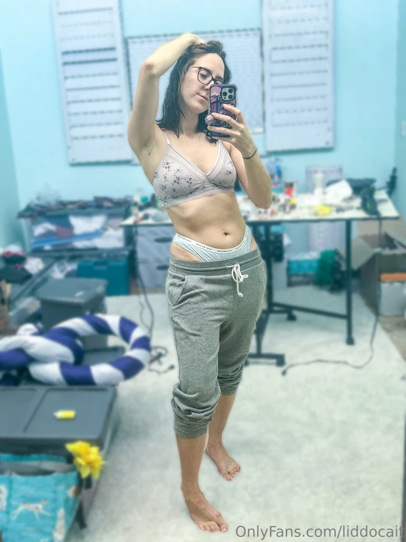 Little pick-me-up for us all this monday i m setting up for another part 2 