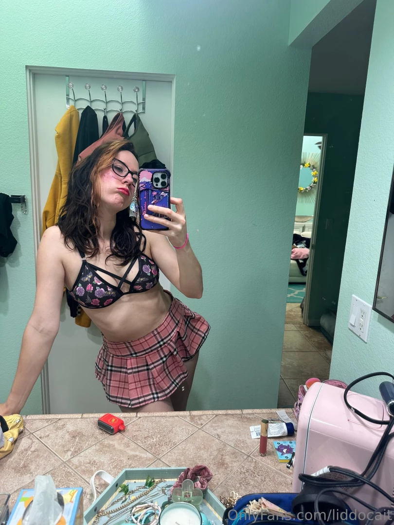 Jiggle jiggle part 118 