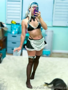 Need a hand cleaning your filthy little gaming desk