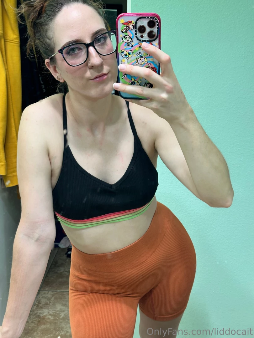 Got another cosplay related set comin at yall this week can you guess 