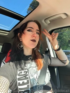 Sunday funday swipe for the full mesh might get a little goofy and