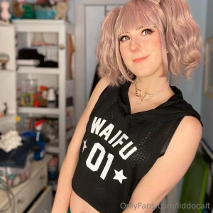 Scratch that about hangin in there for the weekend because i was part 1