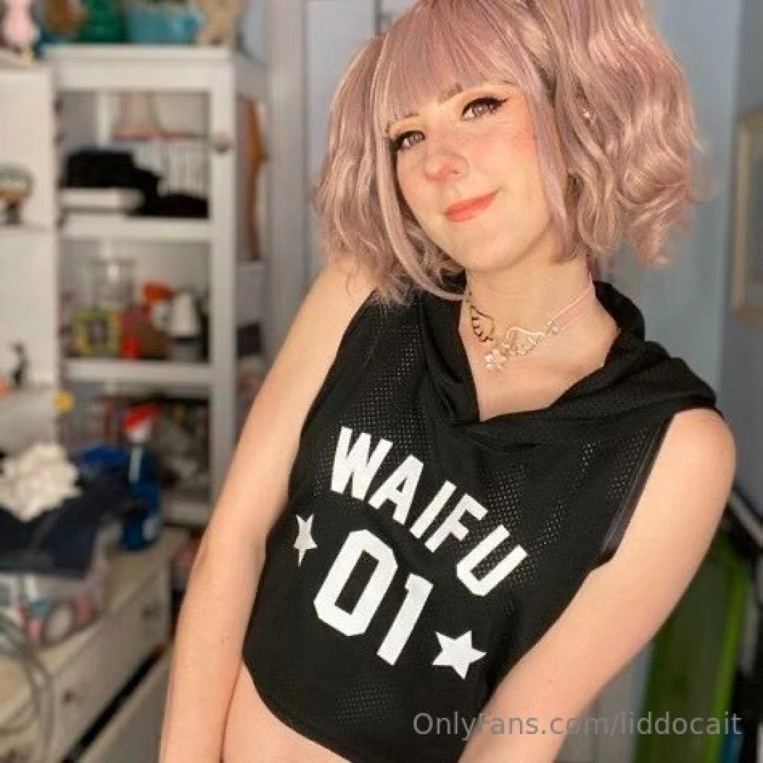 Scratch that about hangin in there for the weekend because i was 