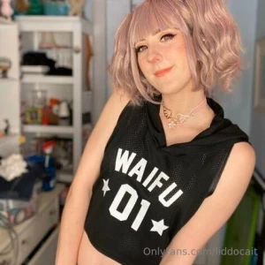 Scratch that about hangin in there for the weekend because i was