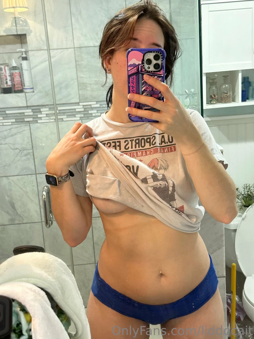 Rise and grind happy friday y all 