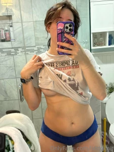 Rise and grind happy friday y all