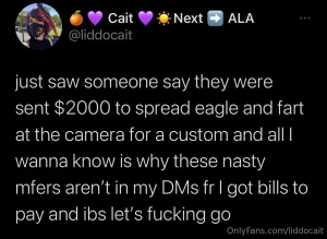 Doing a full lewd set is still difficult but if anyone ever wants to