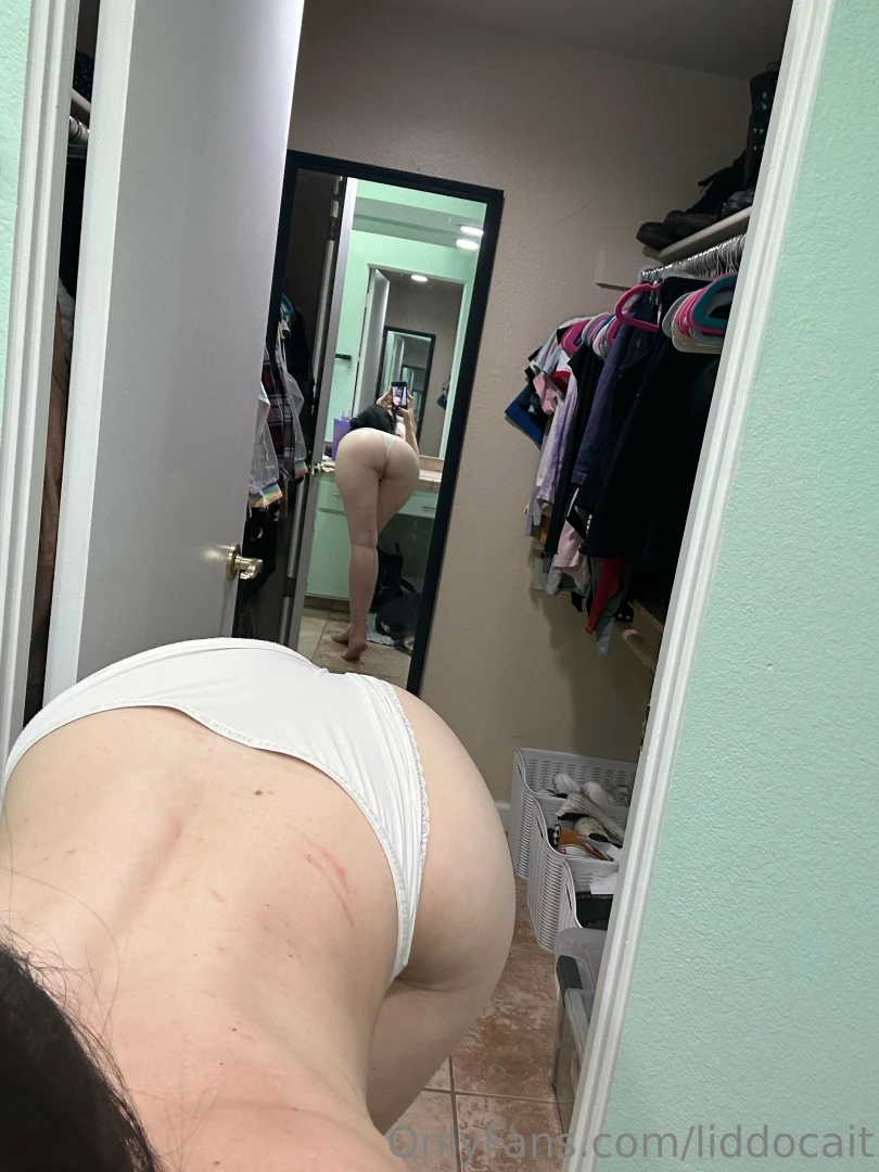 Long time no peach i m finally settling into my new place but this part 2 