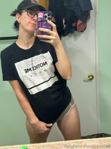How is it only wednesday part 4