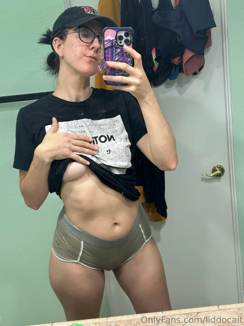 How is it only wednesday part 3 