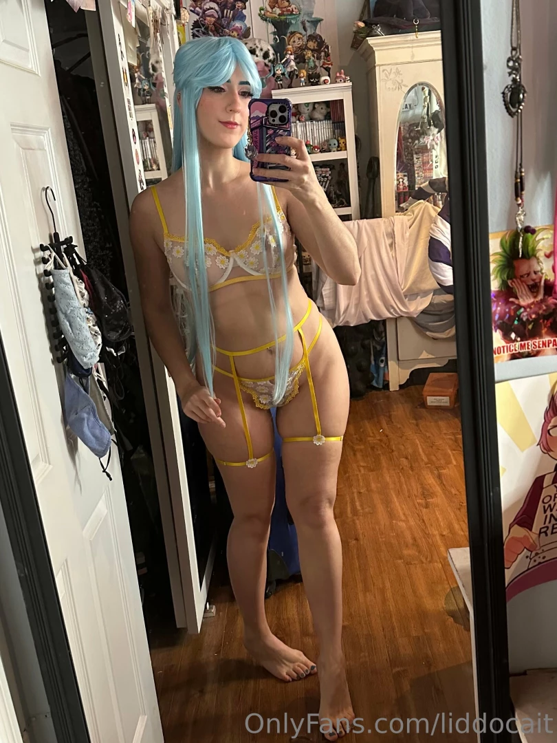 Plan accordingly babes i got three sets comin to ya from today one 