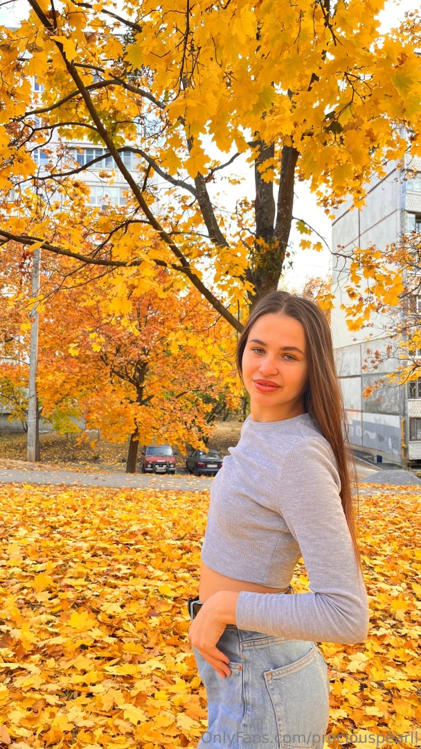 I like this photo part 10 