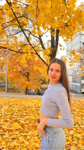 I like this photo part 10